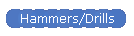 hammers/drills